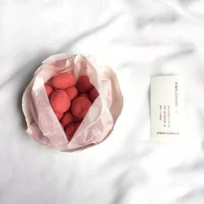 尸杀风云手游下载