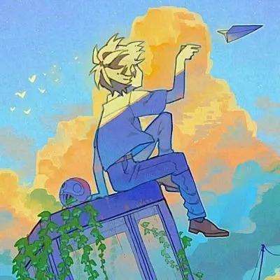 极速运动官方下载