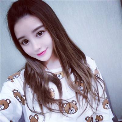 无形帝国游戏