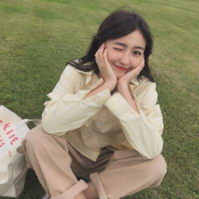 口袋舰船点击大亨游戏下载