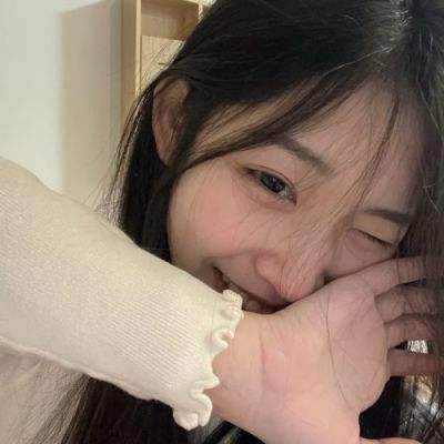 火线战争破解版下载