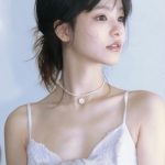 阿瓦隆之王变态版下载